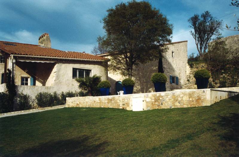 Mas Restauré proche de saint Thome en ARDECHE belle propriété restaurée, 6 ch piscine Mas Restauré proche de saint Thome en ARDECHE VENDU PAR NOS SOINS belle propriété restaurée, 6 ch piscine